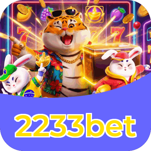 Especificações técnicas download 2233bet