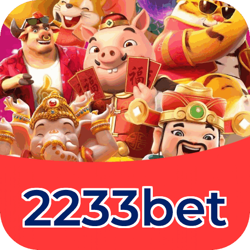 Especificações técnicas download 2233bet