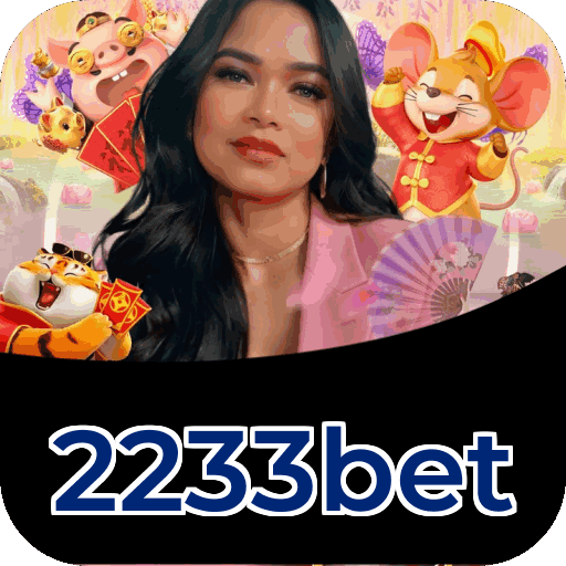 Especificações técnicas download 2233bet