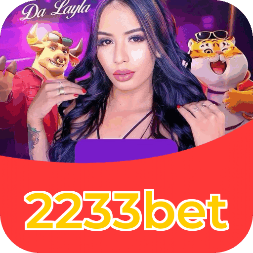 Especificações técnicas download 2233bet