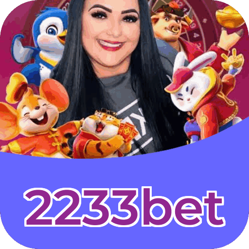 Especificações técnicas download 2233bet