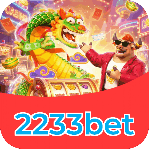 Requisitos APK 2233bet