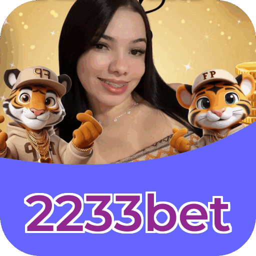 Especificações técnicas download 2233bet