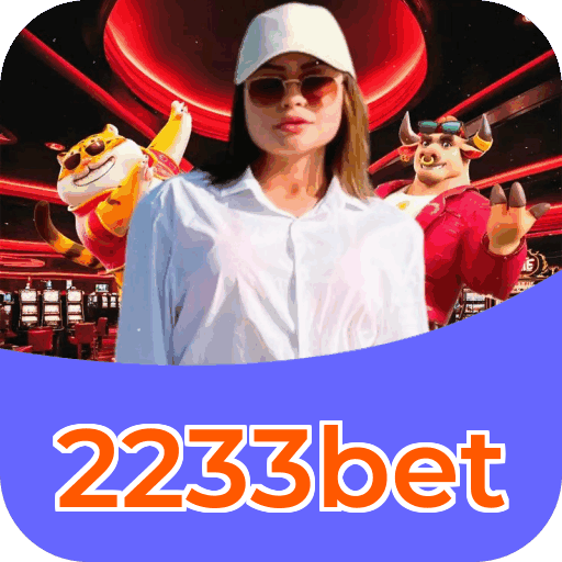 Especificações técnicas download 2233bet