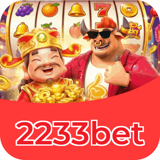 Especificações técnicas download 2233bet