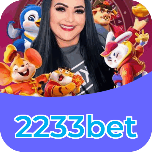 Especificações técnicas download 2233bet