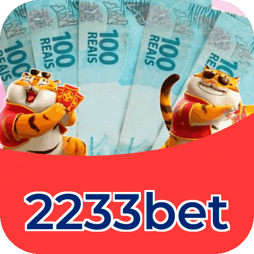 Especificações técnicas download 2233bet