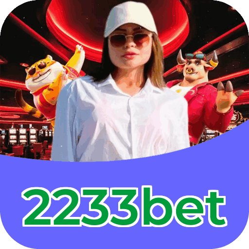 Especificações técnicas download 2233bet