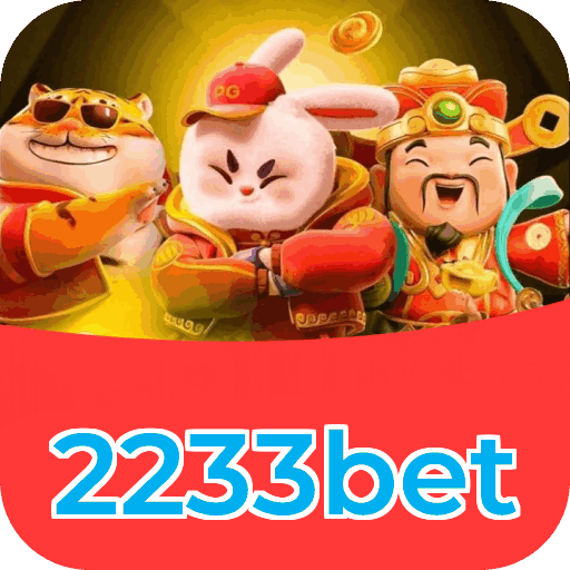 Especificações técnicas download 2233bet