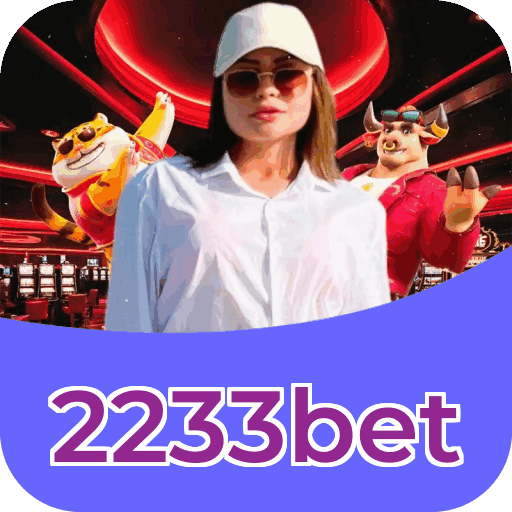 Especificações técnicas download 2233bet