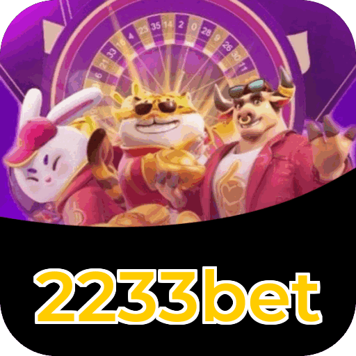 Especificações técnicas download 2233bet