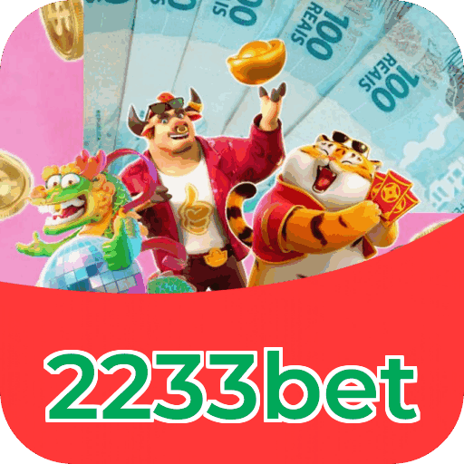 Especificações técnicas download 2233bet
