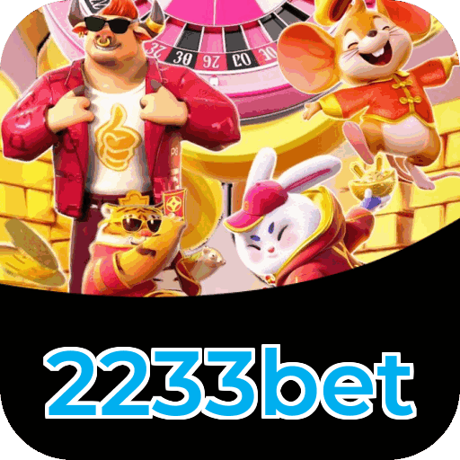 Especificações técnicas download 2233bet