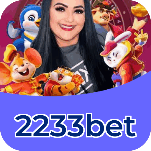 Especificações técnicas download 2233bet