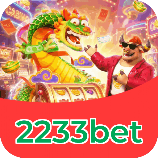 2233bet - Tempos médios de saque PIX verificados