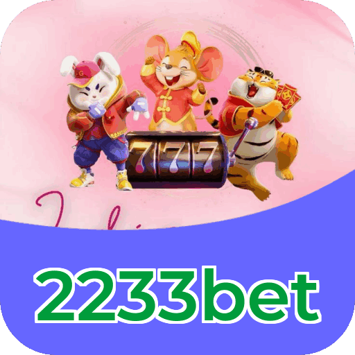 Especificações técnicas download 2233bet