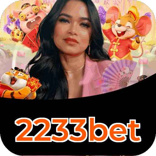 2233bet - Infraestrutura de segurança certificada