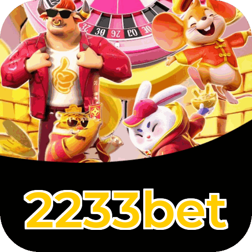 Requisitos APP 2233bet