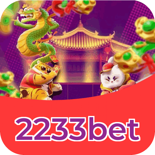 Especificações técnicas download 2233bet