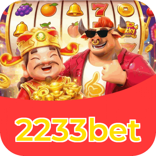 Especificações técnicas download 2233bet