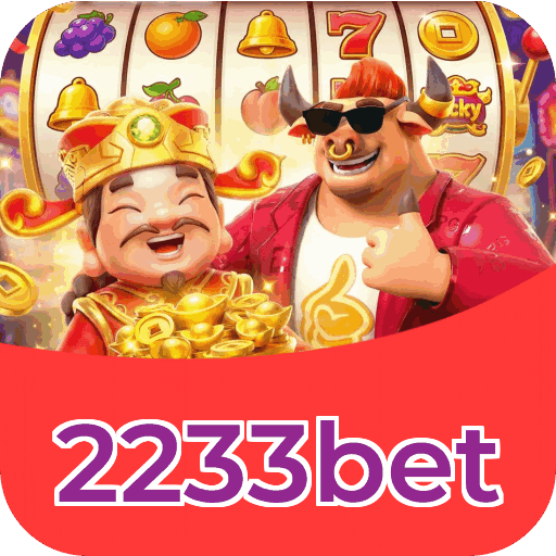 2233bet - Vitória verificada Carlos M.